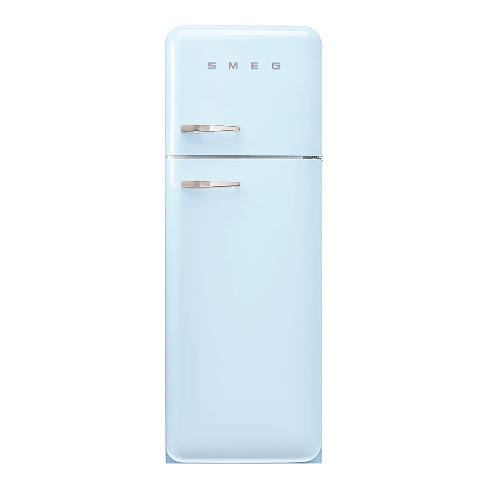 Smeg FAB30RPB5 Pastelblå