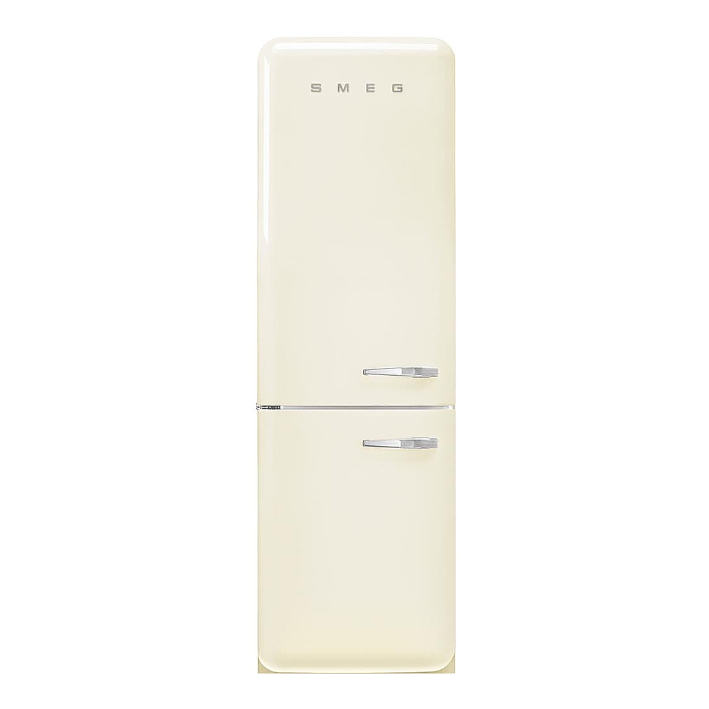 Smeg FAB32LCR5 Creme