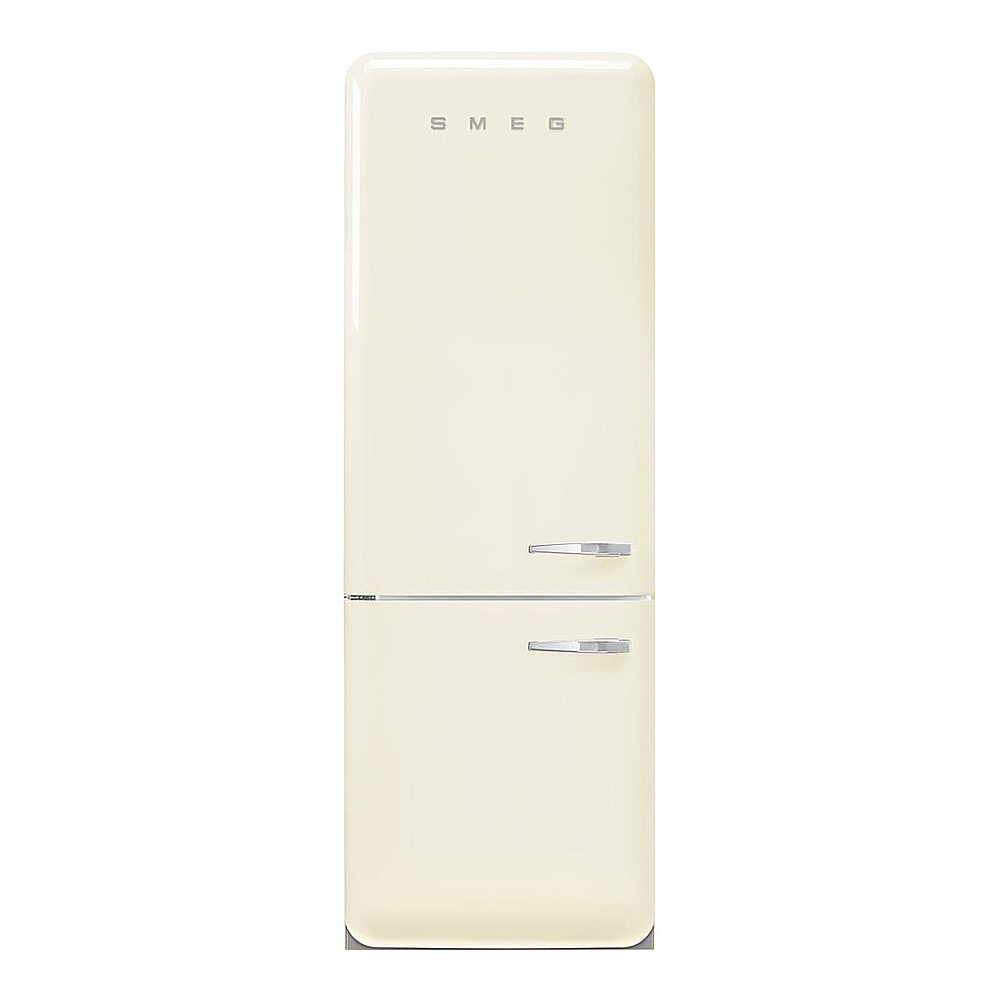 Smeg FAB38LCR5 creme