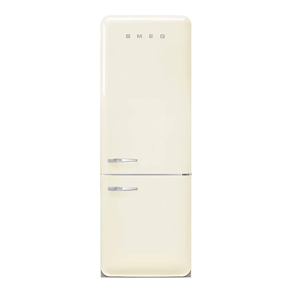 Smeg FAB38RCR5 creme