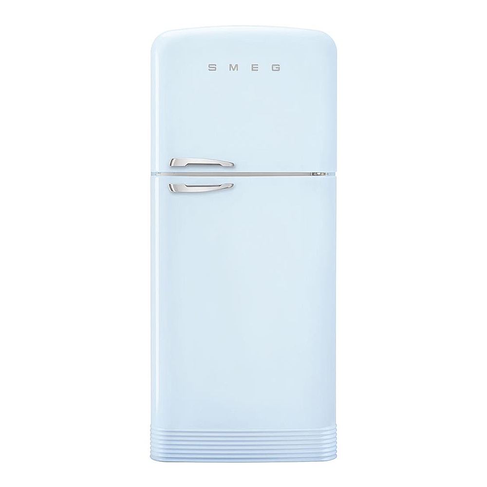 Smeg FAB50RPB5 pastelblå