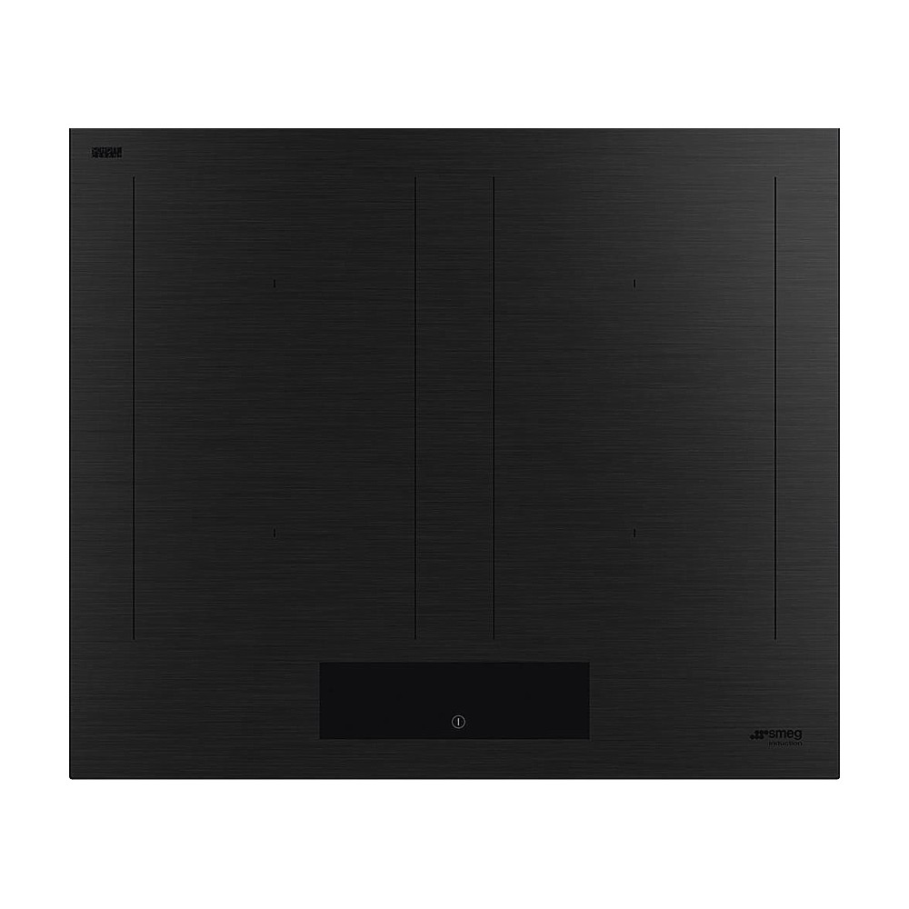 SMEG SIM3644MB