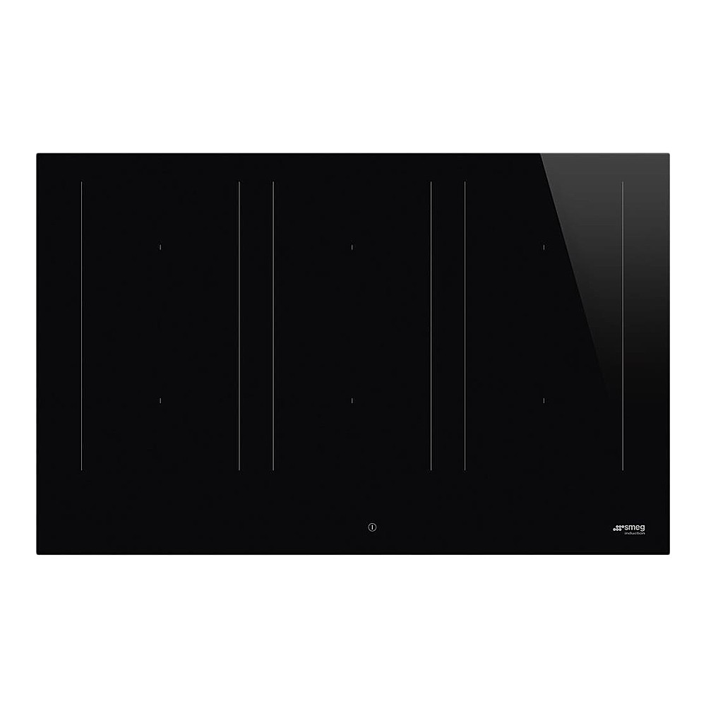 Smeg SIM3864D Outlet