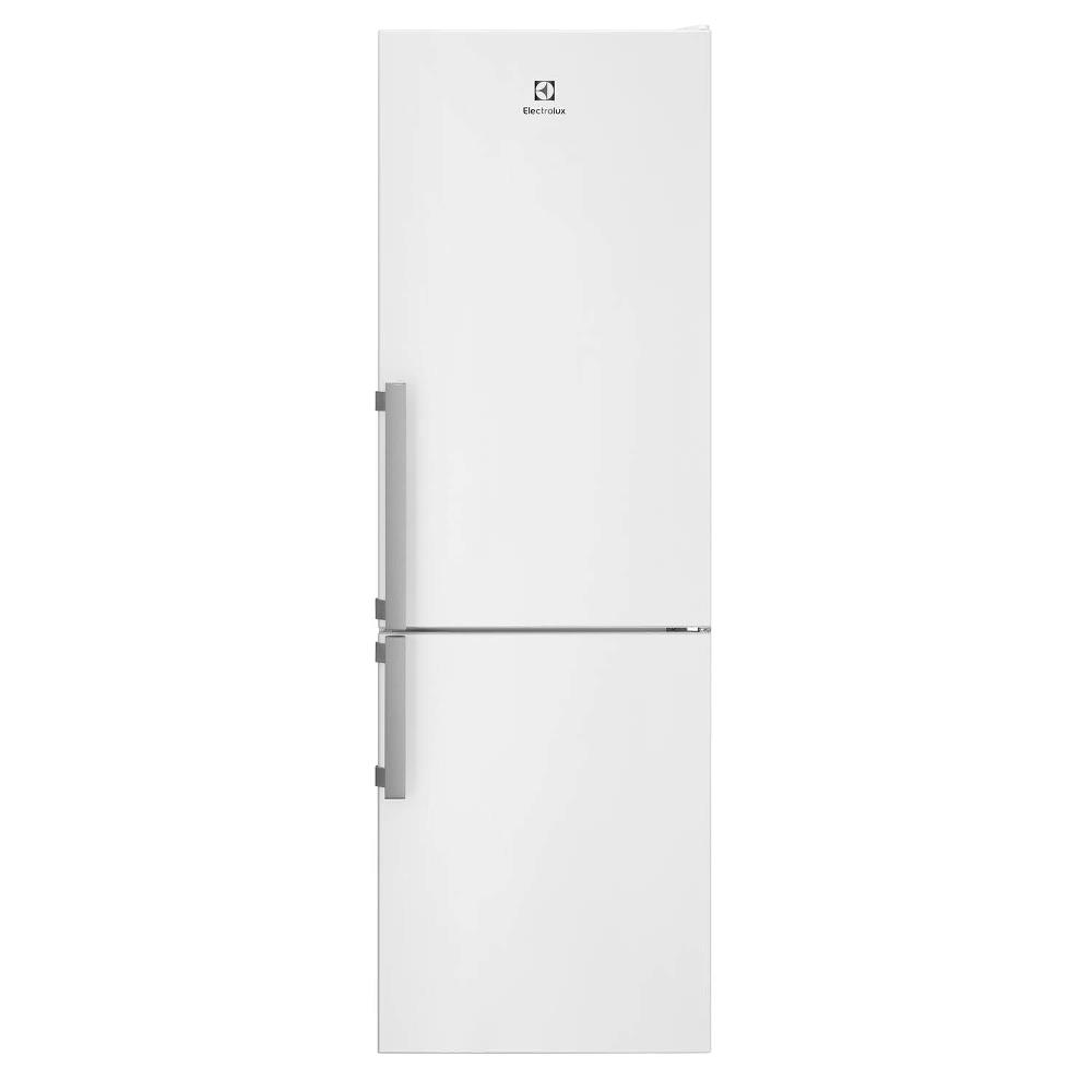 Electrolux ENB1LE34WR Outlet