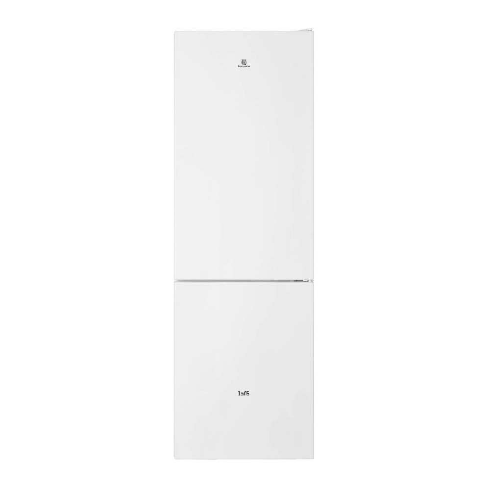 Husqvarna QRT6100W Outlet