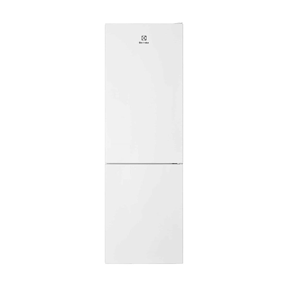Electrolux ENC4ME33W Outlet