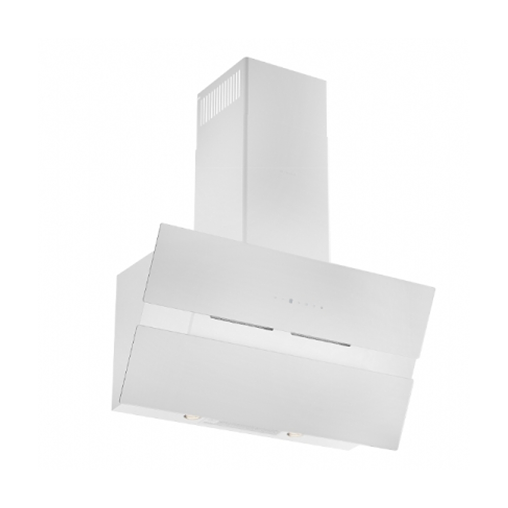 Silverline SL 3390-90 HV Outlet