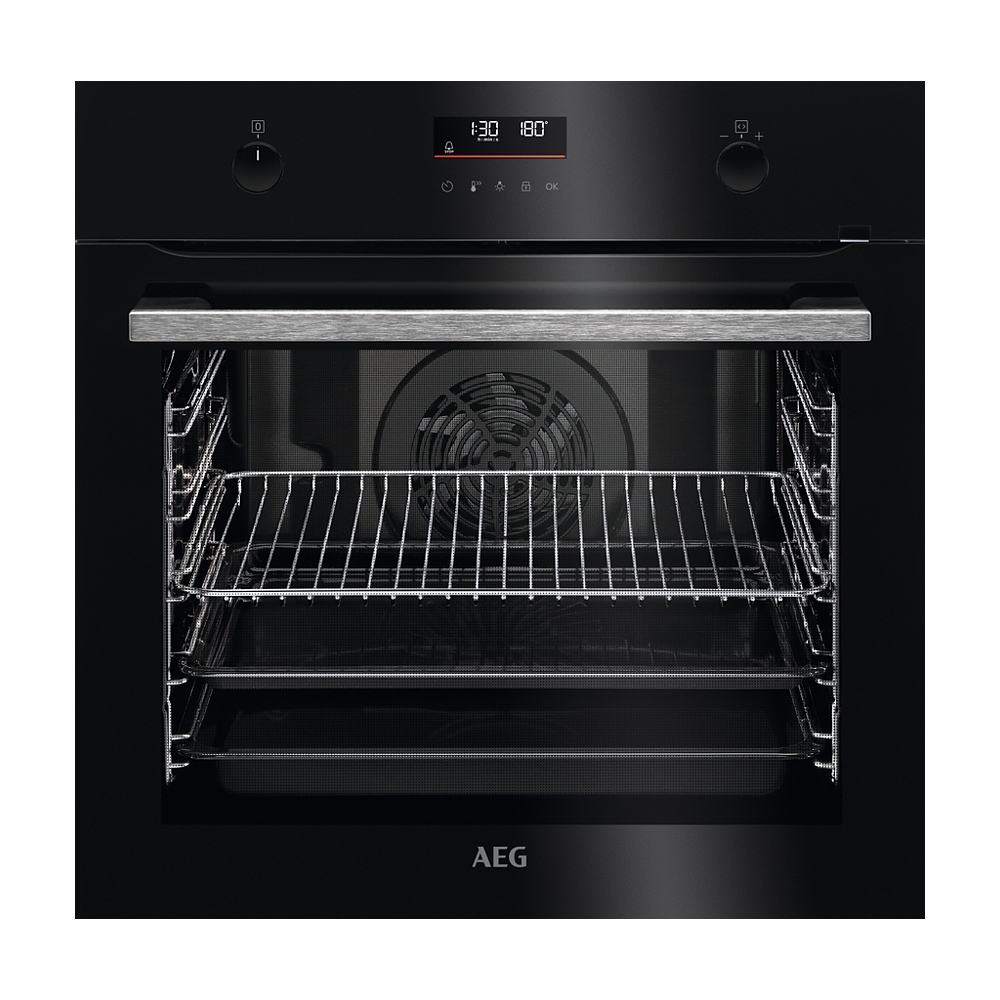 AEG BXP6000B Outlet