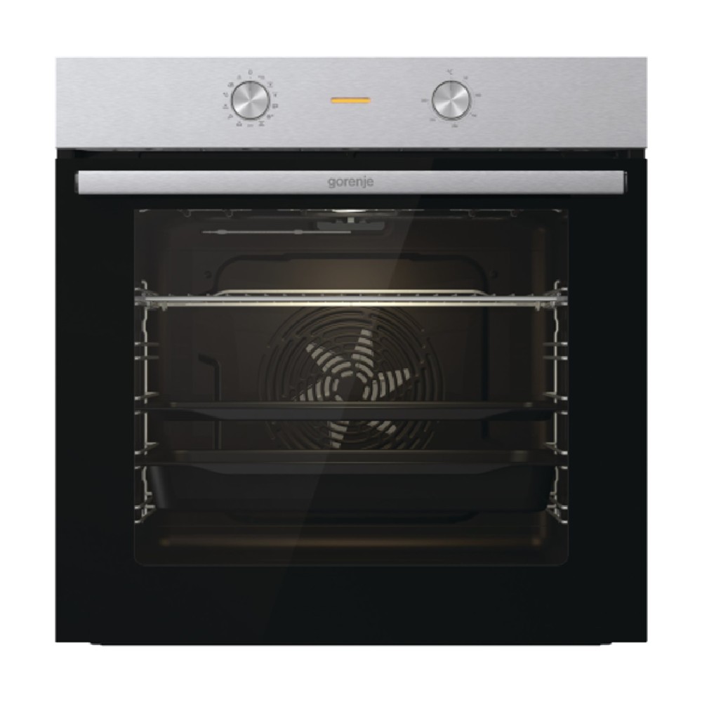 Gorenje BO6717E03X 