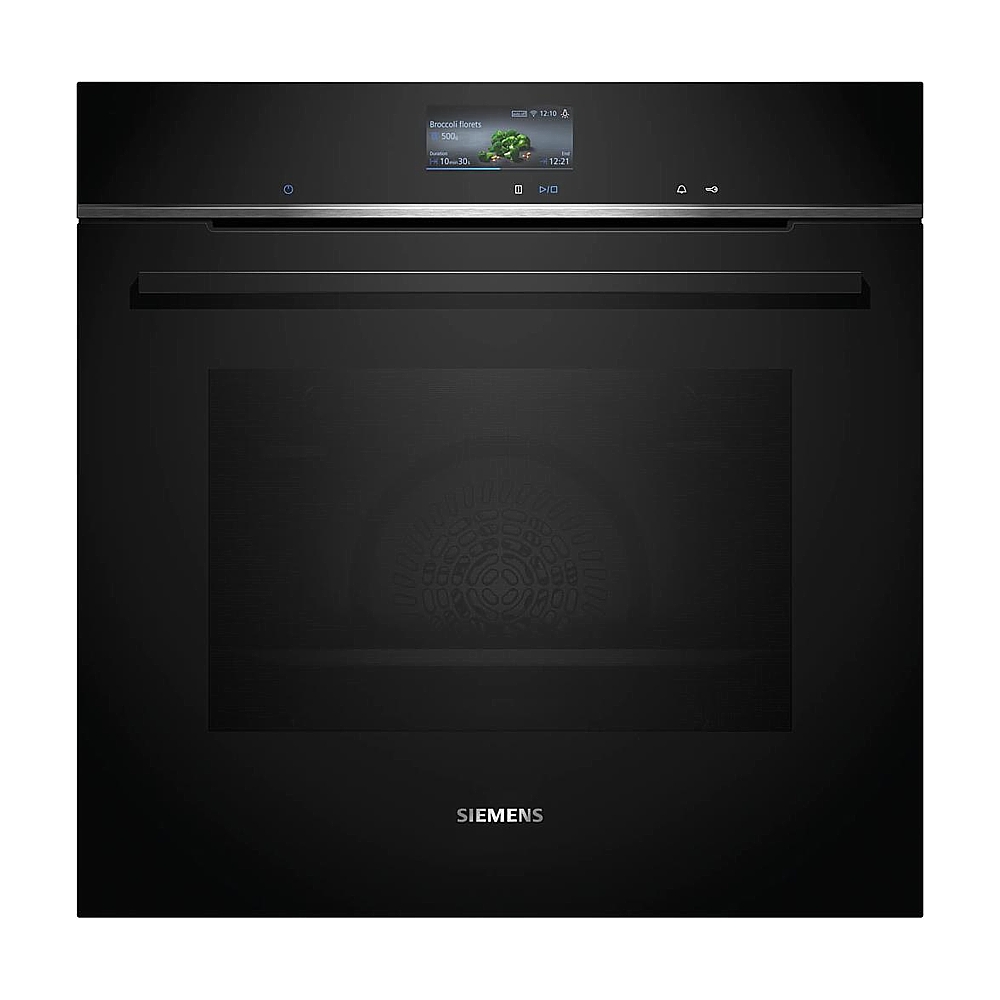 Siemens HB776G3B2S
