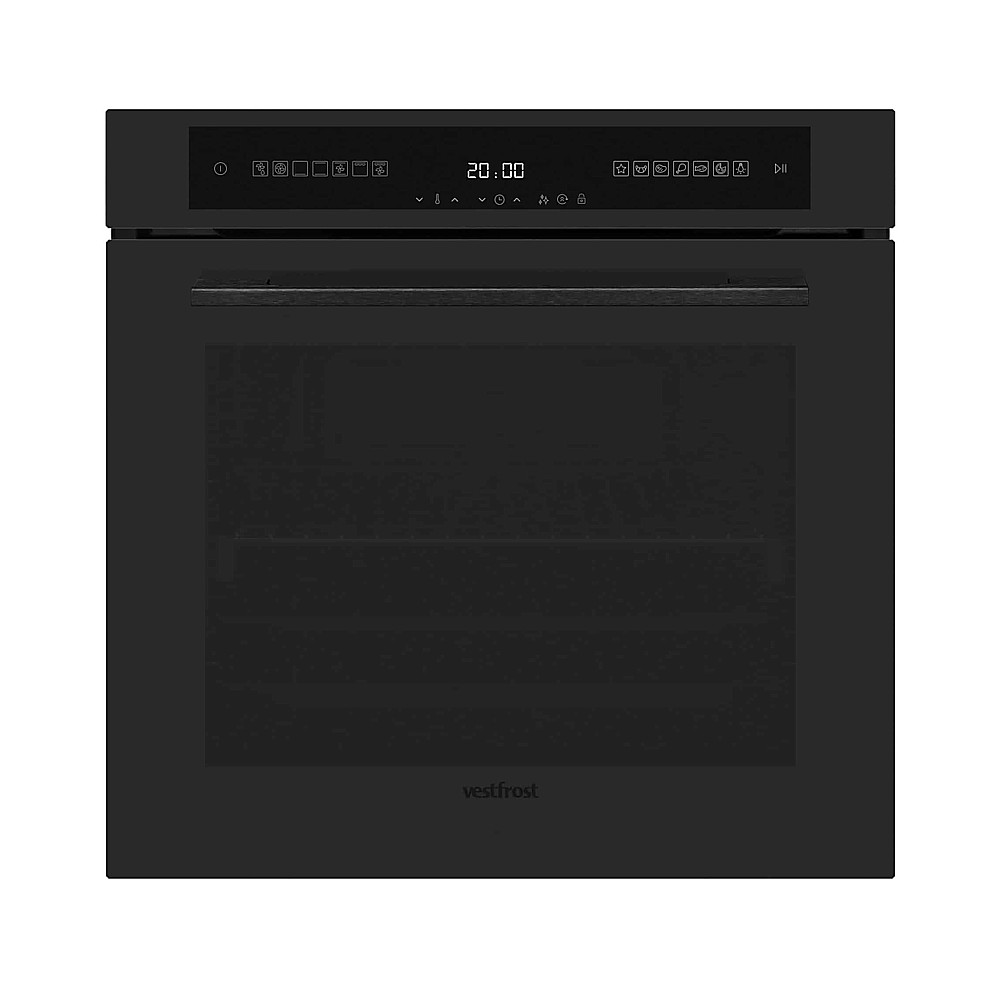 Vestfrost HOF IO78MS Pyro