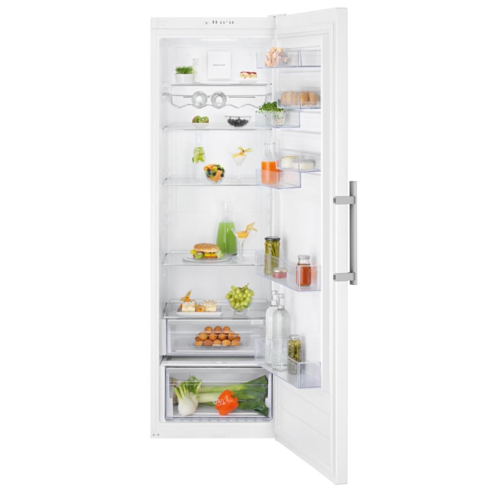 Electrolux ERC9MEW Outlet