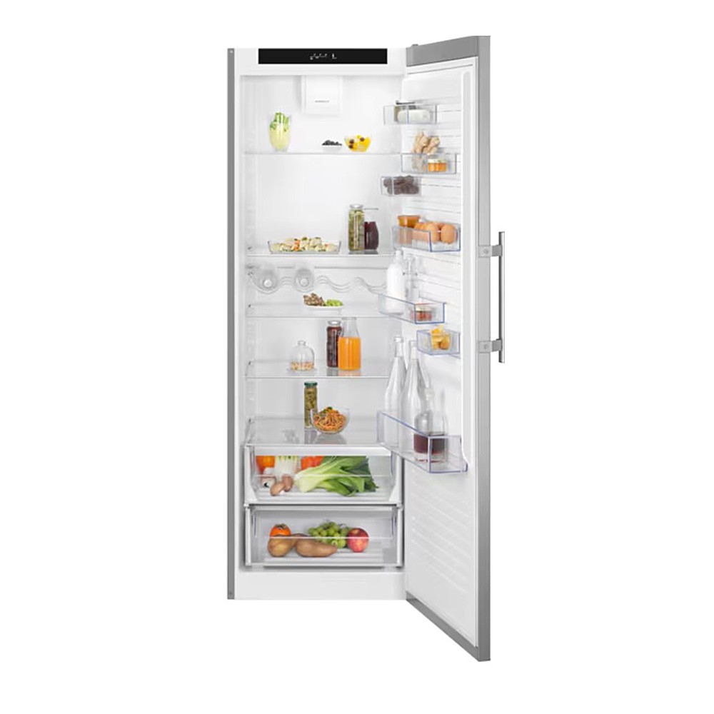 Electrolux LRC4DE35XR