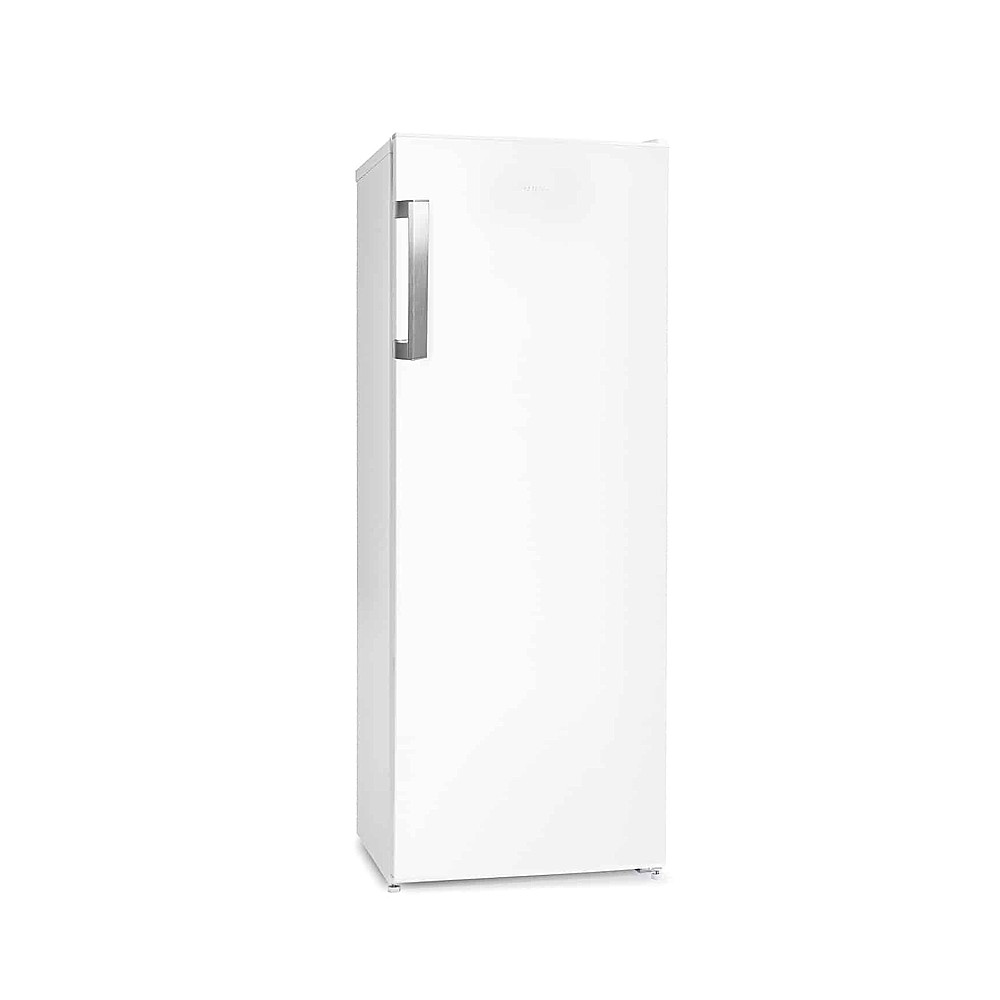 GRAM KS 144E Outlet