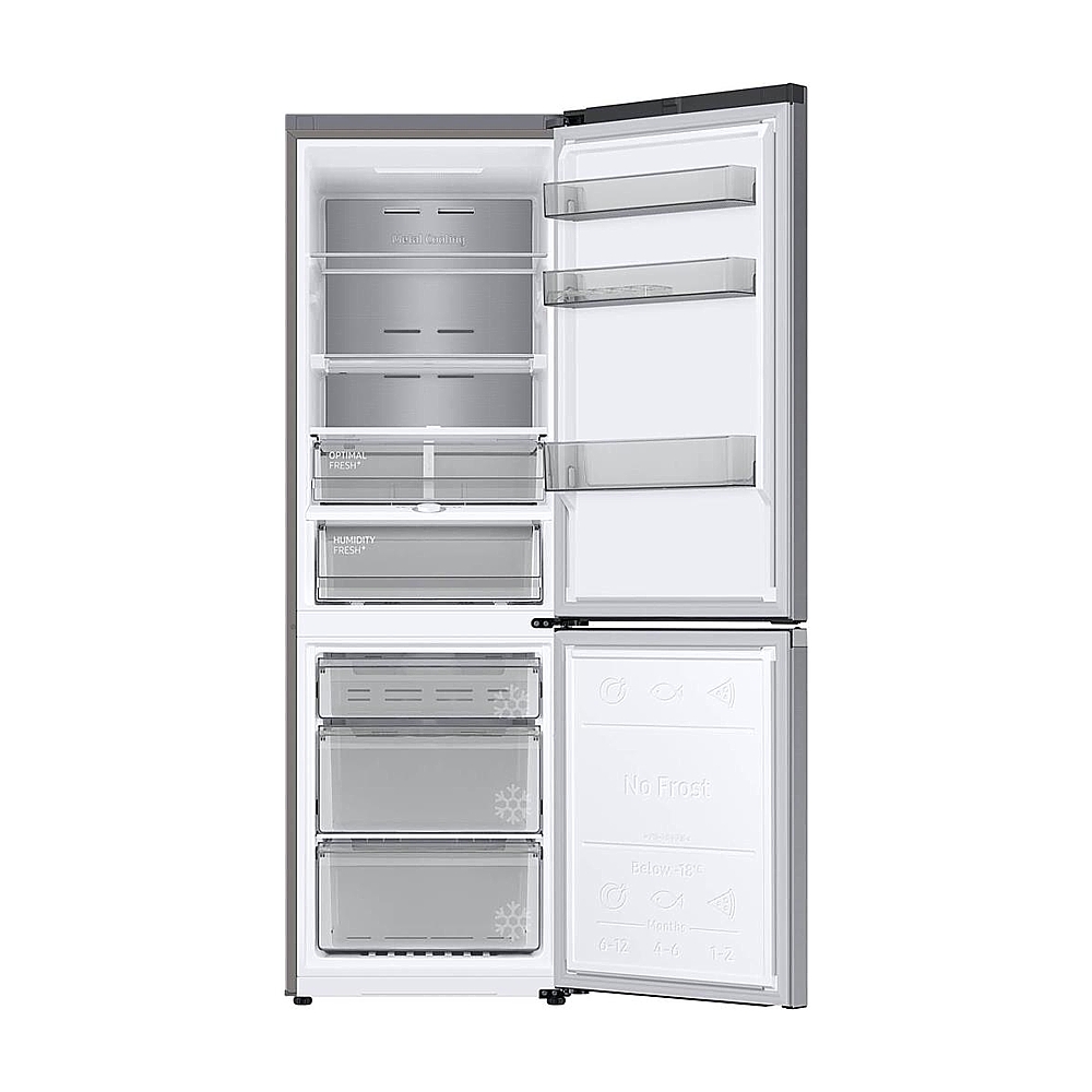 Samsung RB34C704DSA/EF