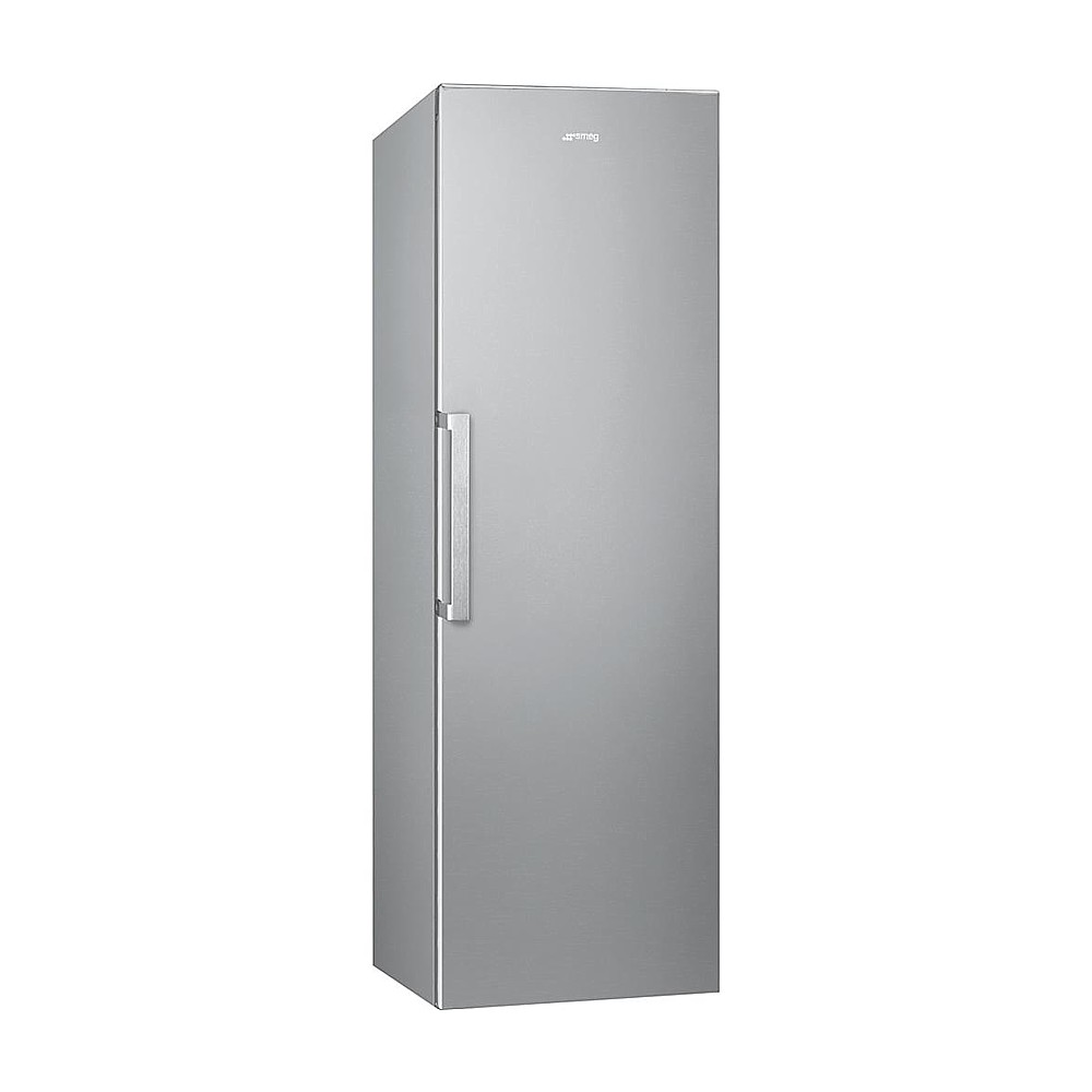 Smeg FS18EV2HX