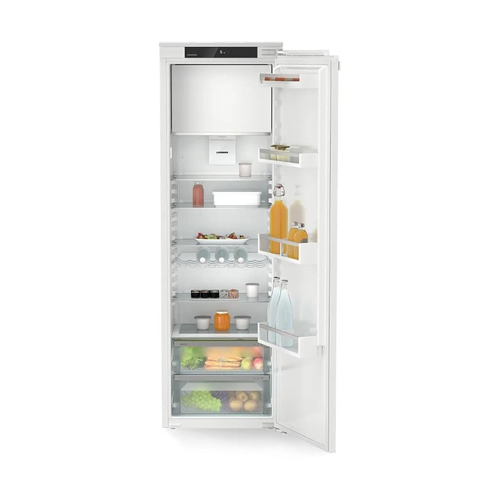 Liebherr IRd 5101 Pure