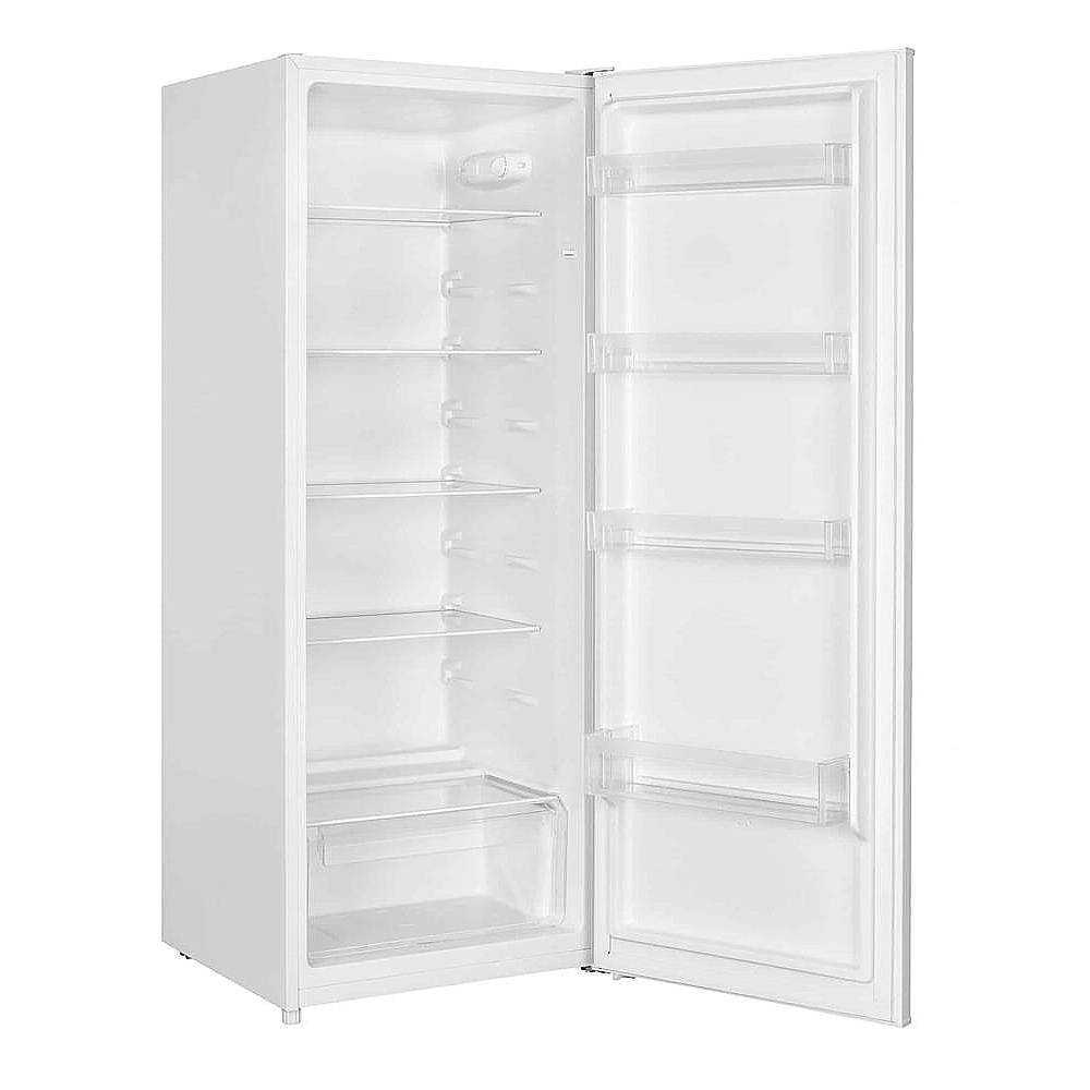 DanmaX NKS 14355 W Outlet