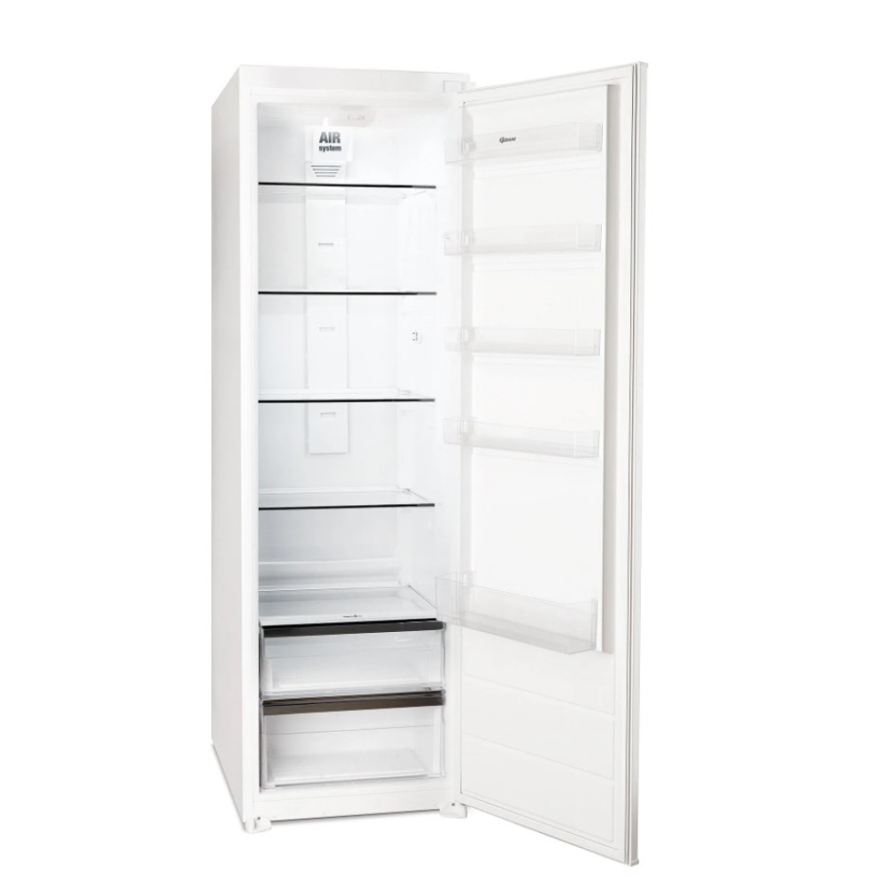 Gram KSI 301754 Outlet