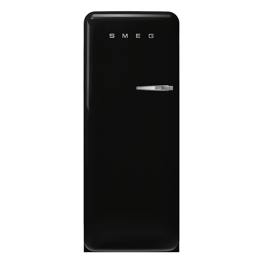 Smeg FAB28LBL6 Retro Outlet