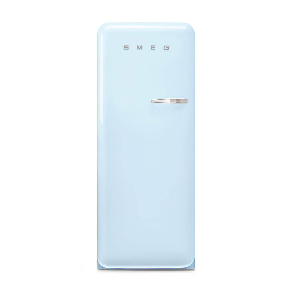 Smeg FAB28LPB5 Retro Outlet