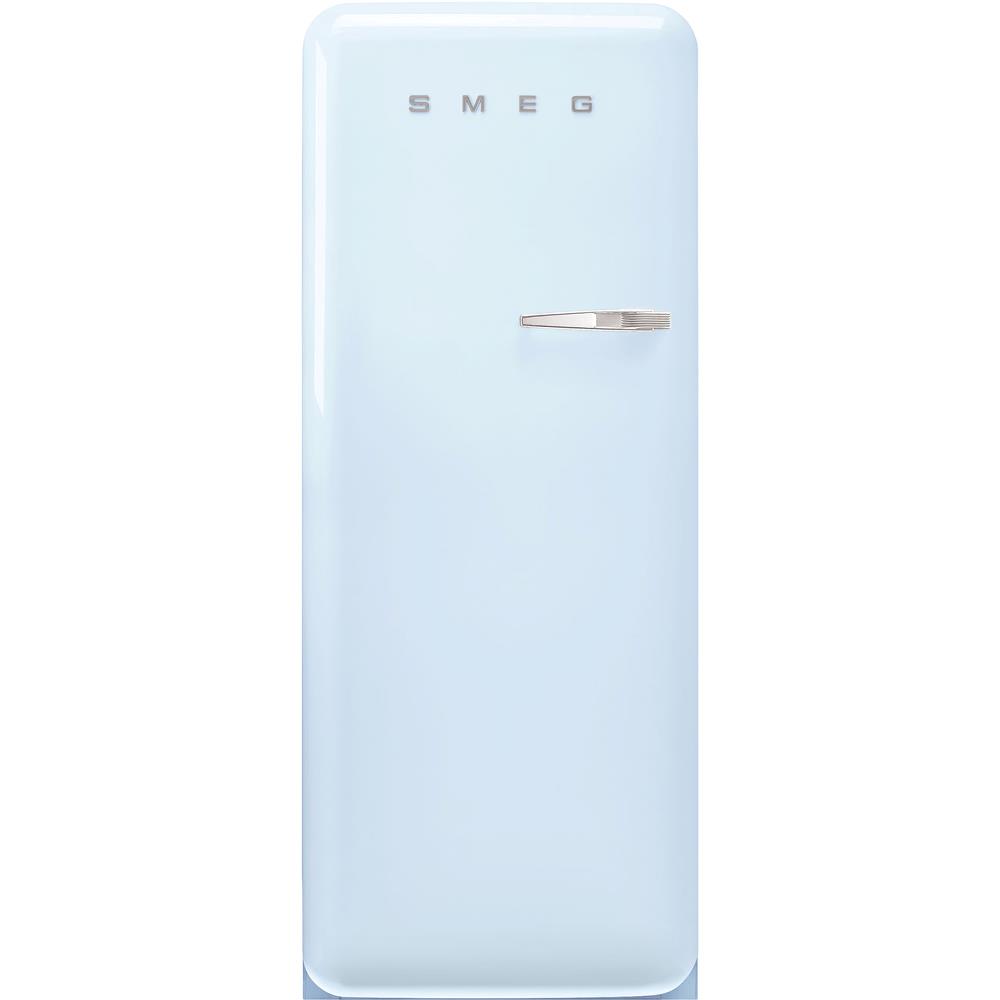 Smeg FAB28LPB6 Pastelblå Retro Outlet