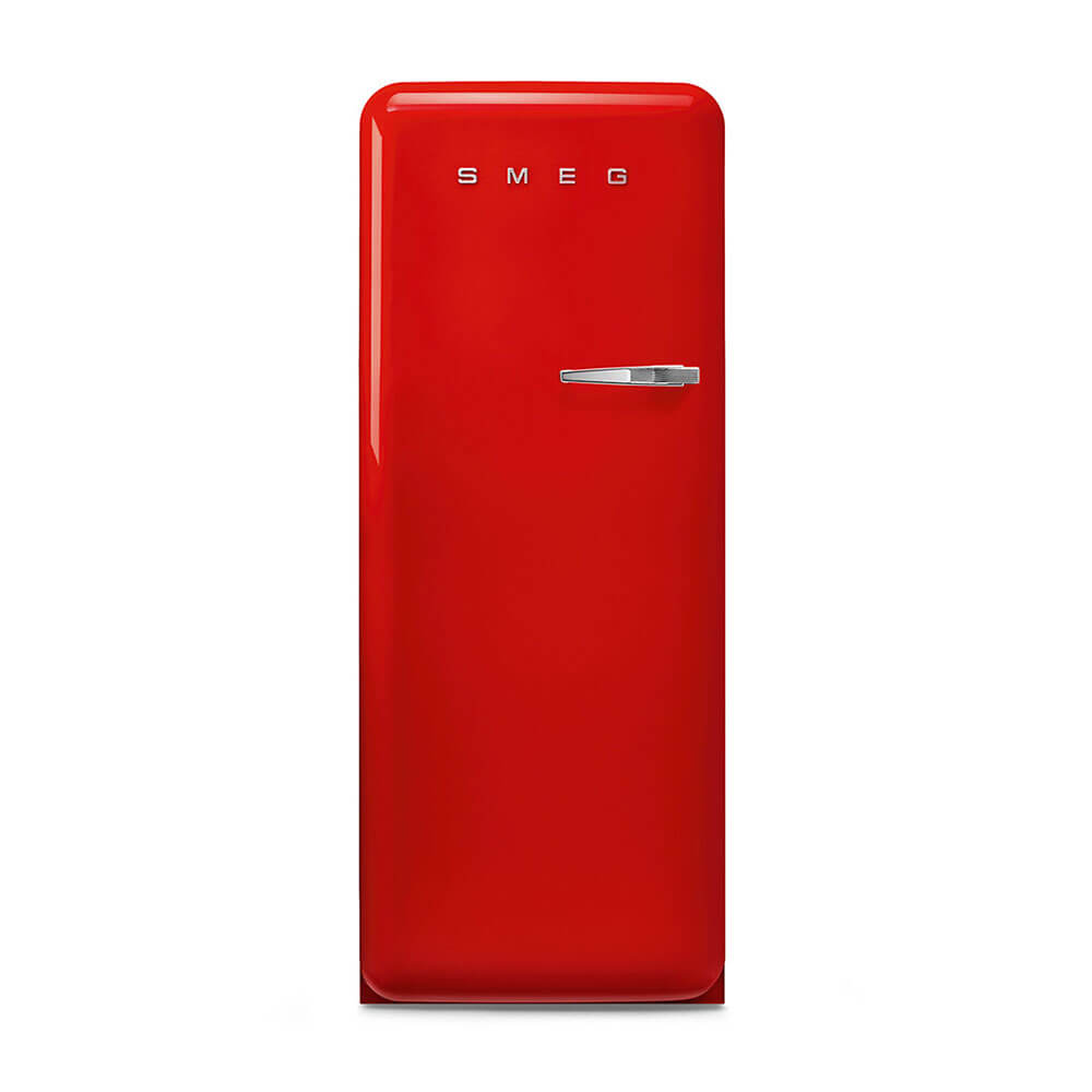 Smeg FAB28LRD5 Retro