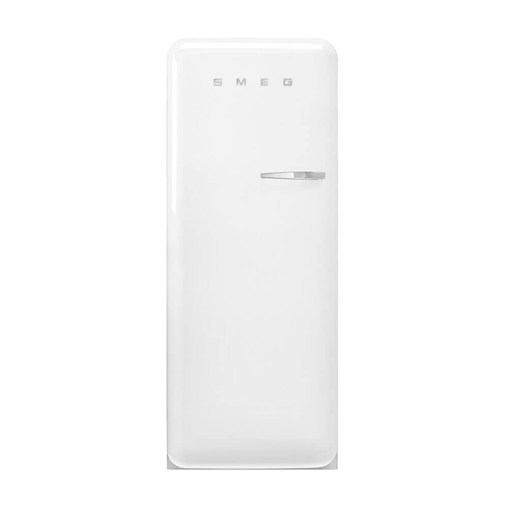 Smeg FAB28LWH5 Retro