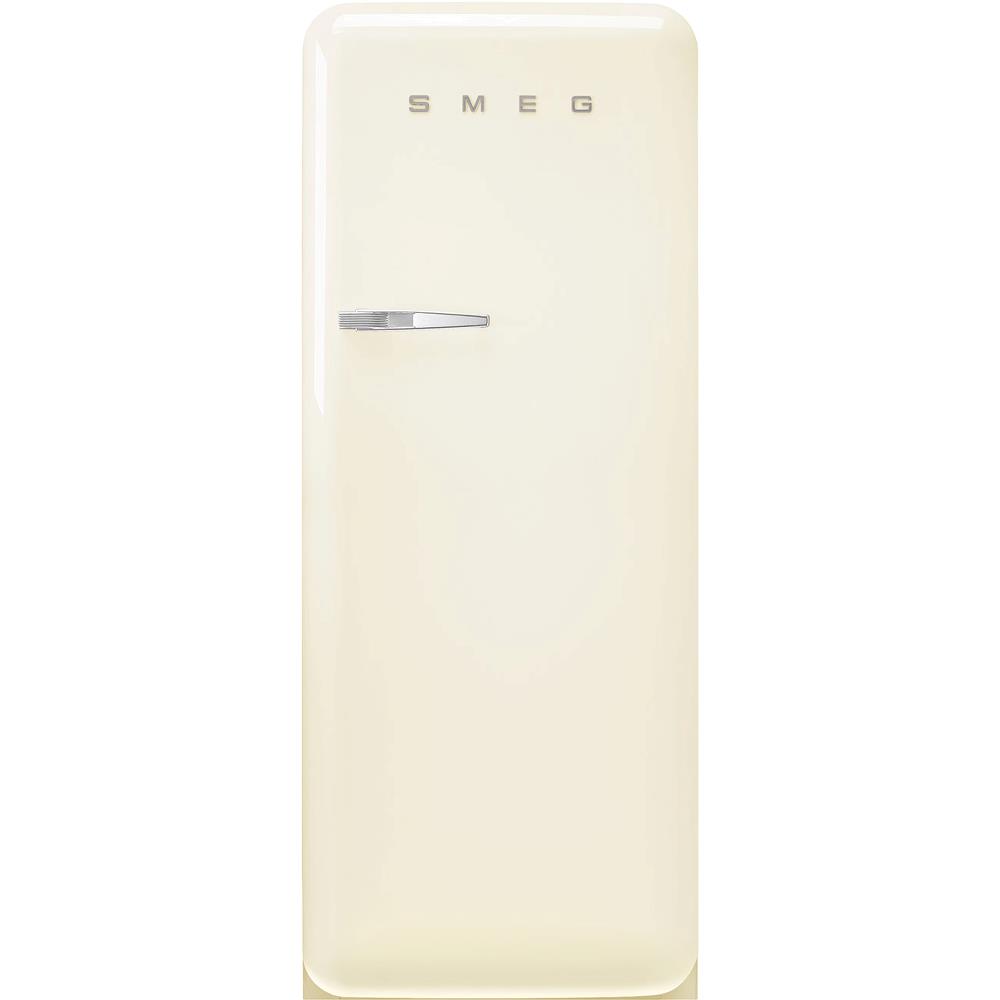 Smeg FAB28RCR6 Creme Retro Outlet