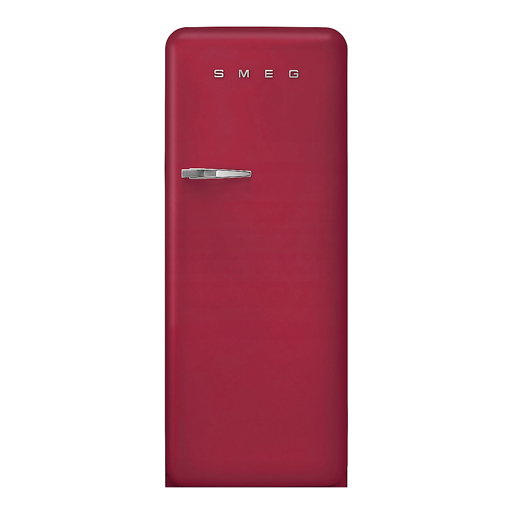 Smeg FAB28RDRB5 Retro