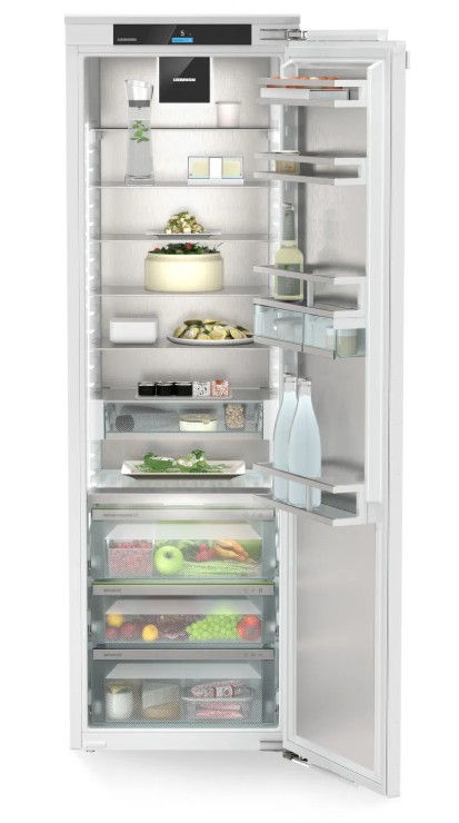 Liebherr IRBc 5170 Peak Bio Fresh