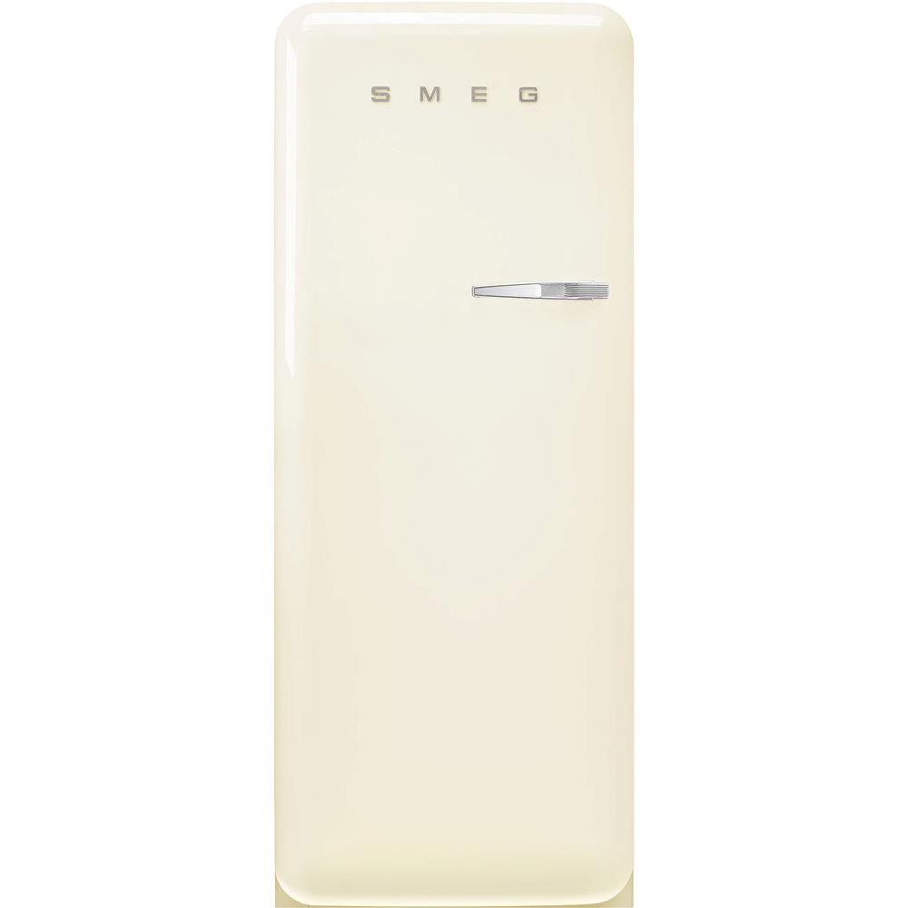 Smeg FAB28LCR6 Creme Retro Outlet