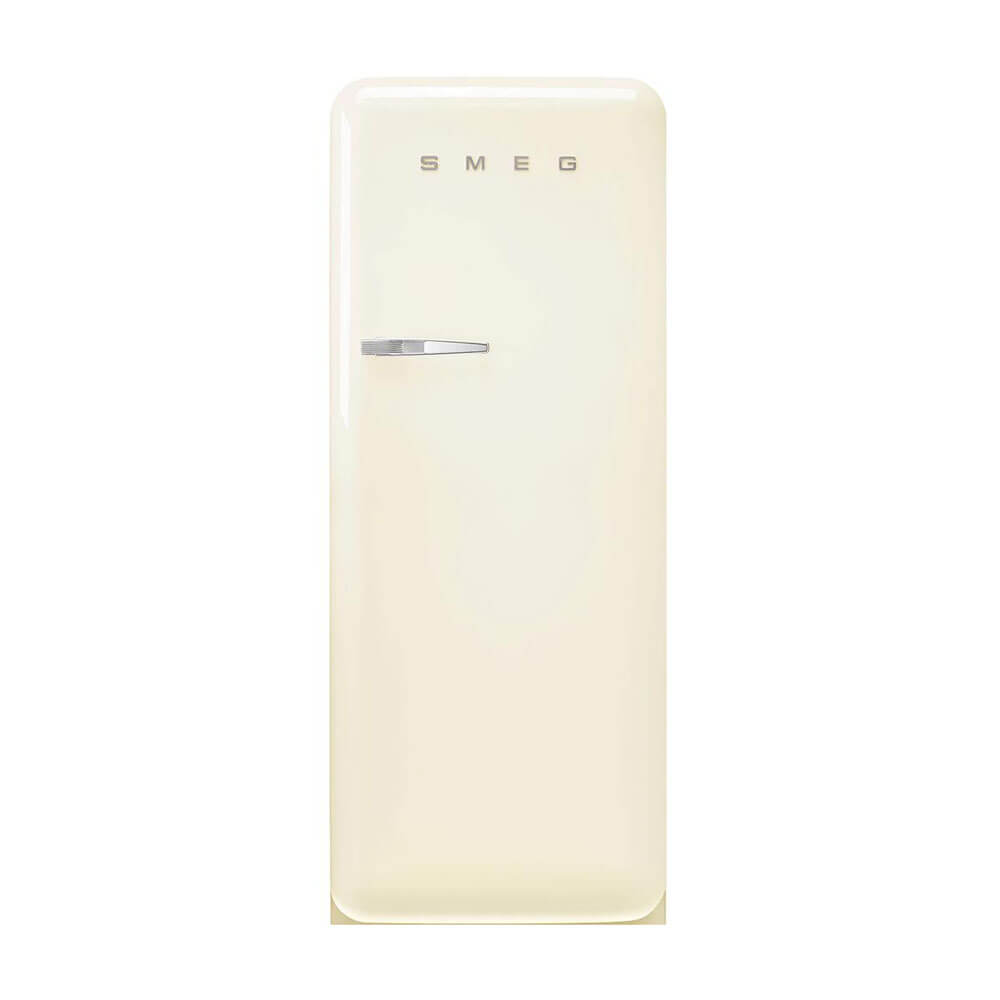 Smeg FAB28RCR5 Retro