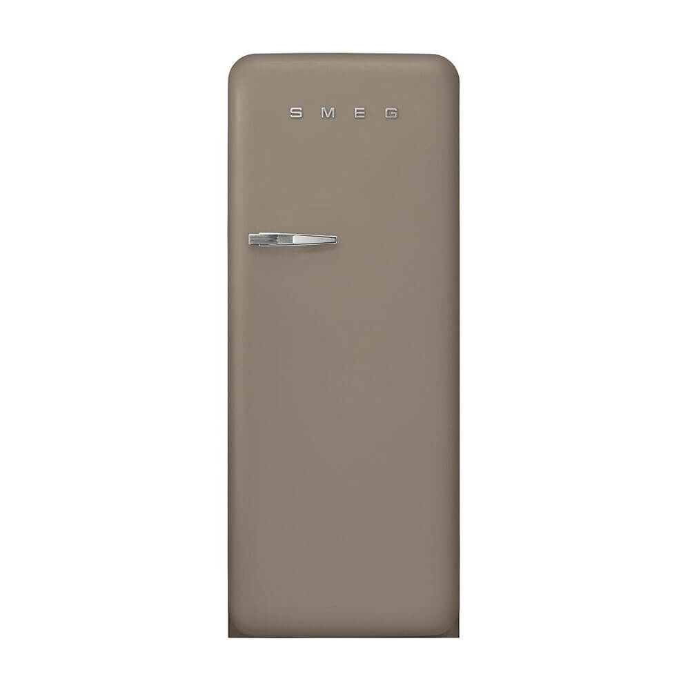 smeg 28