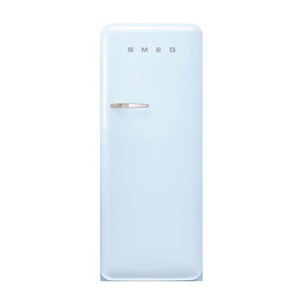 Smeg FAB28RPB5 Retro