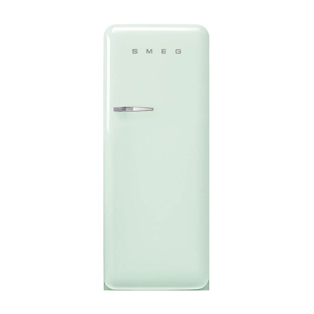 Smeg FAB28RPG5 Retro