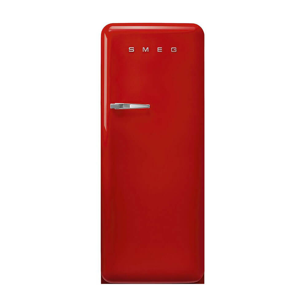 Smeg FAB28RRD5 Retro Outlet