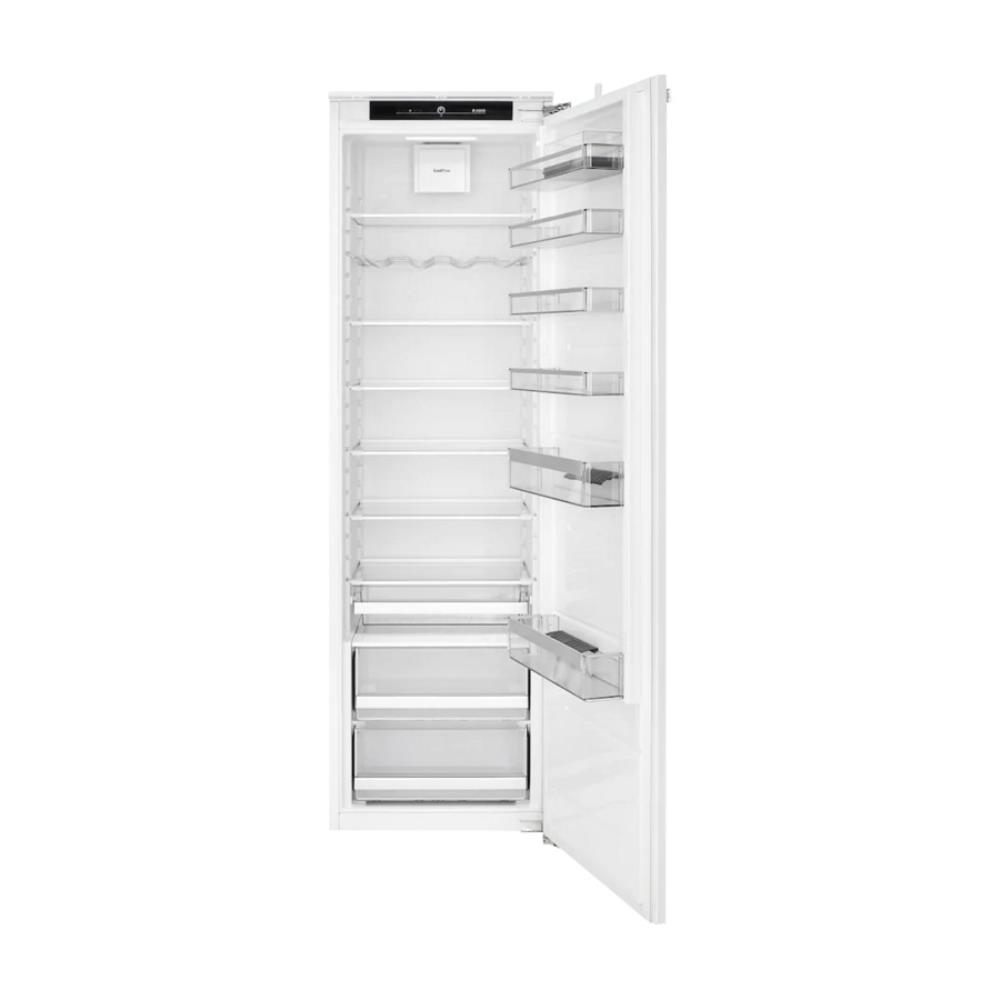 Asko R31831I