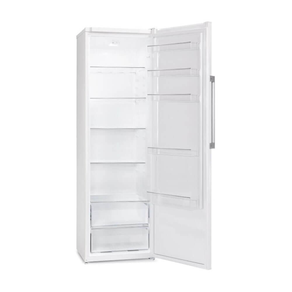 Gram KS 3315-93/1 Outletvare