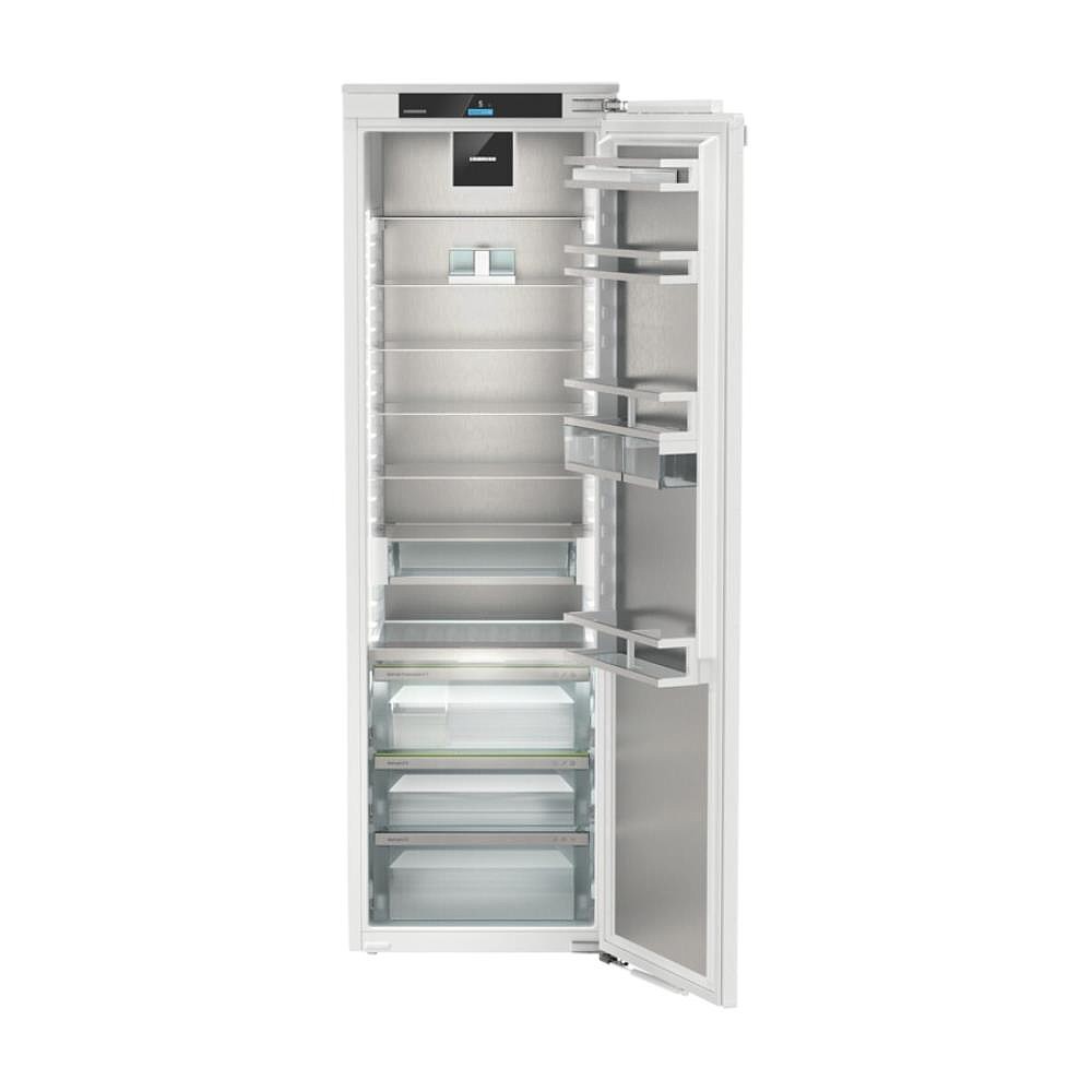 Liebherr IRBdi 5180 integrerbart køleskab