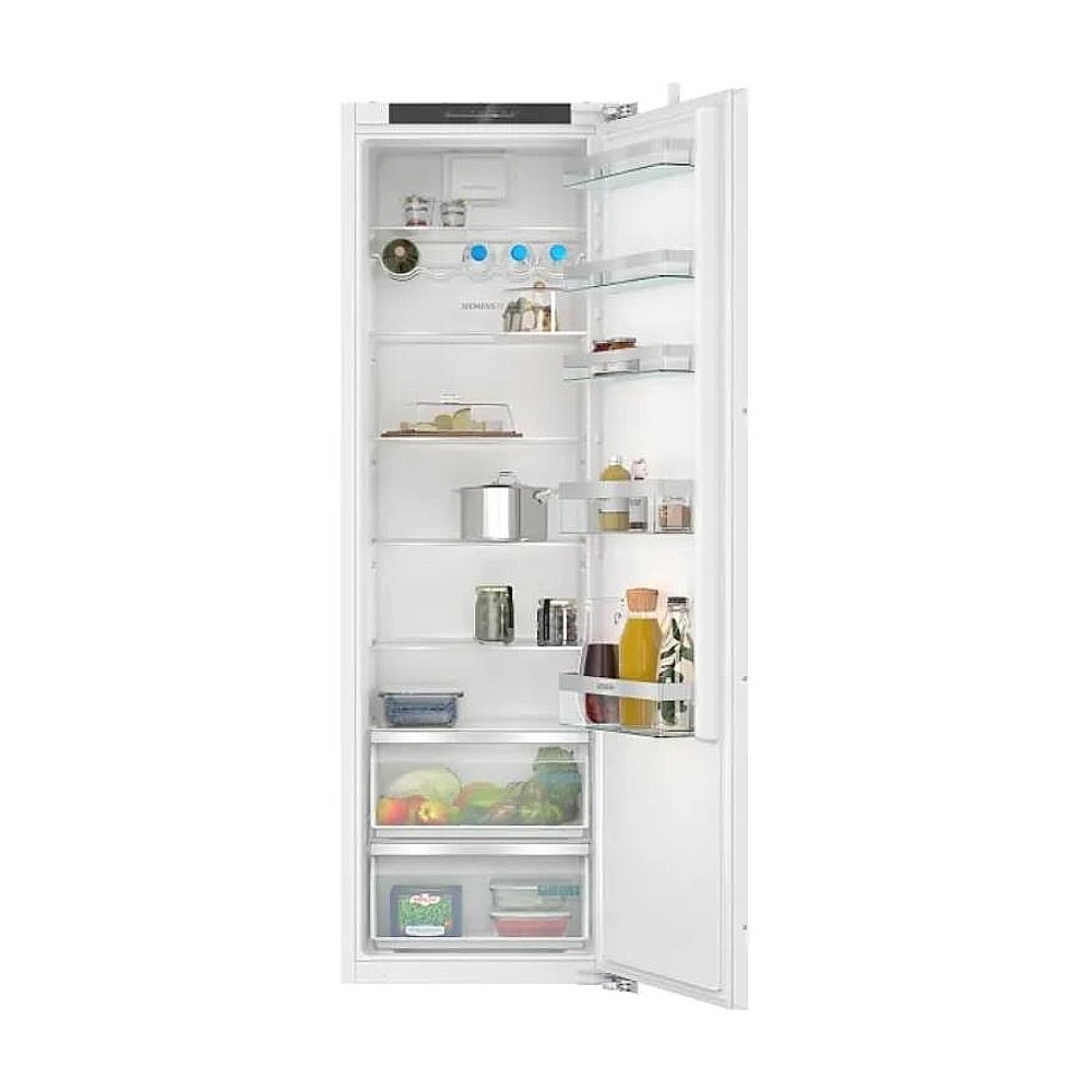Siemens KI81RVFE0 OUTLET