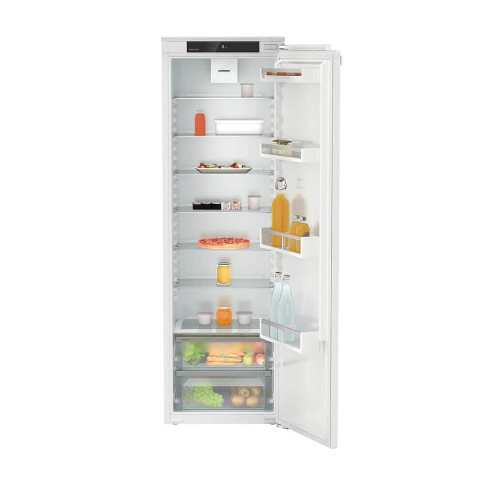 Liebherr IRe 5100 Pure