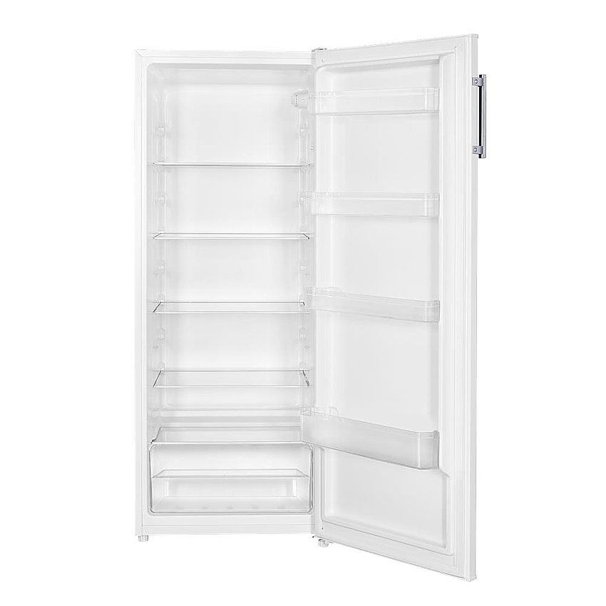 Scandomestic RFF242WE