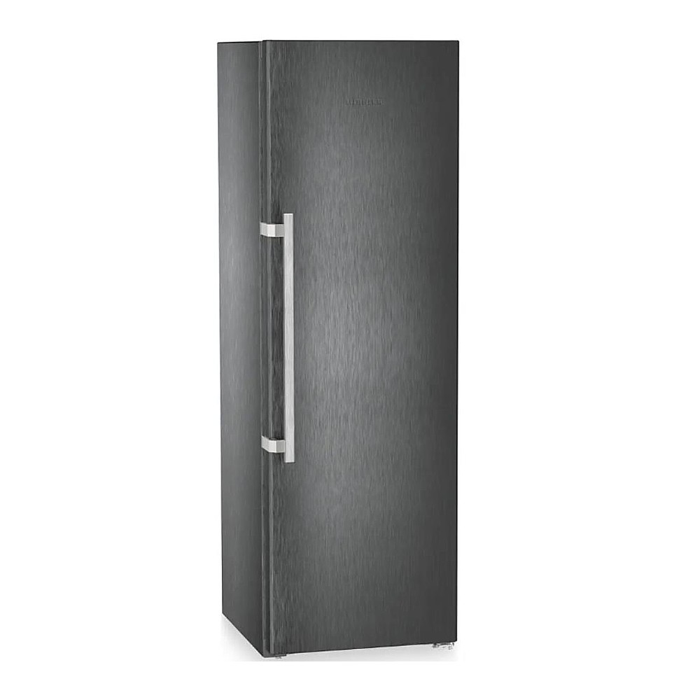 Liebherr SRBbsc 529i Peak BioFresh