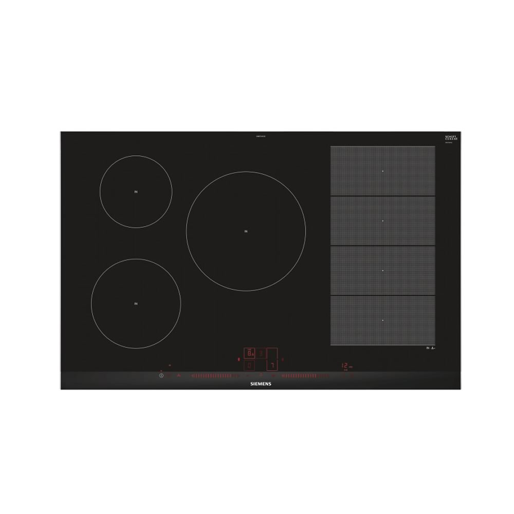 Siemens EX875LVC1E/Outletvare