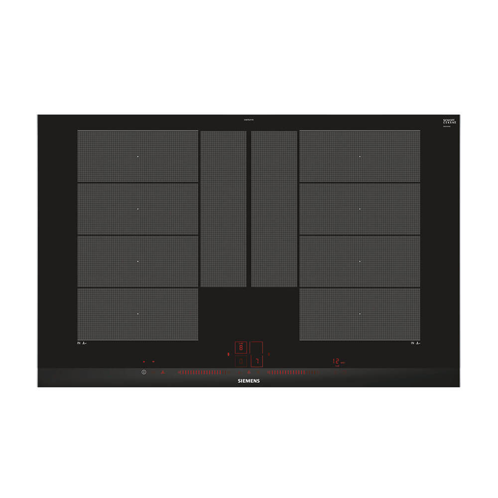 Siemens EX875LYV1E-Outlet