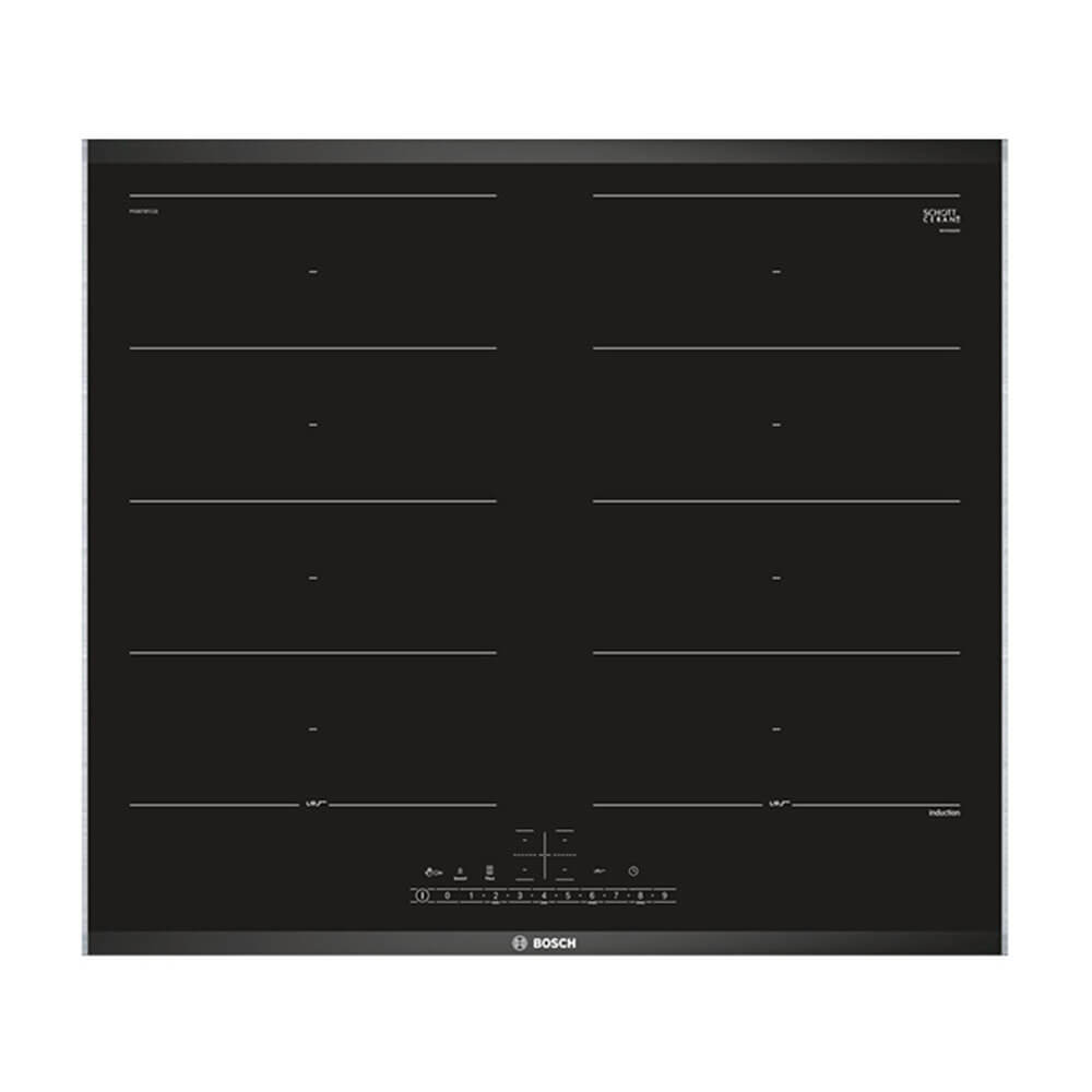 Bosch PXX675FC1E