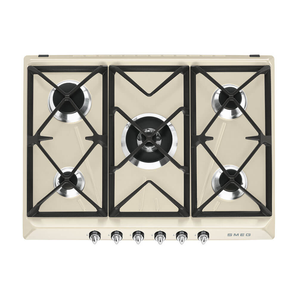 SMEG SR975PGH Outlet