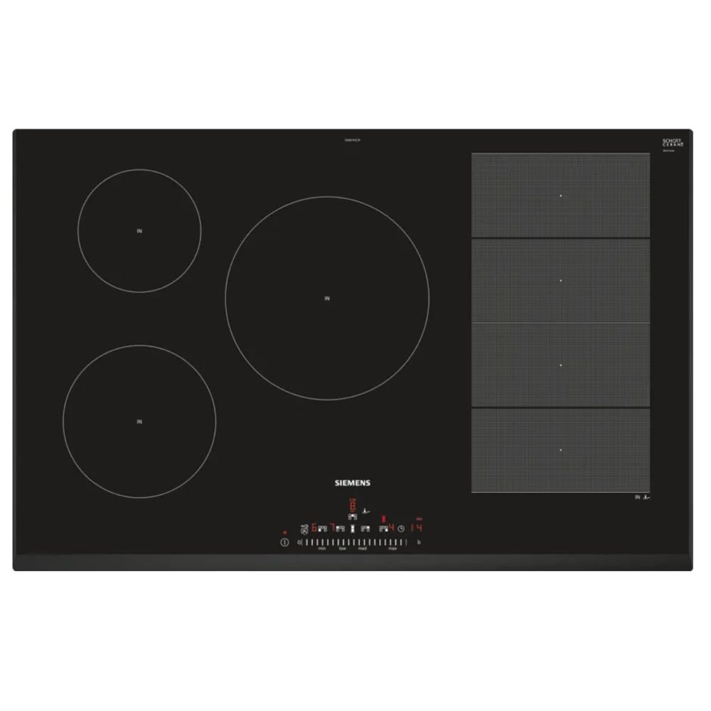 Siemens EX851FVC1E Prismatch