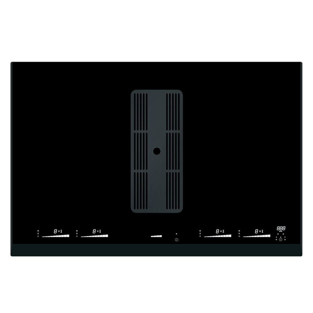Witt FUSION1SQW  